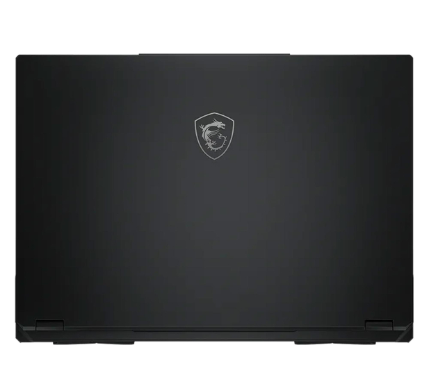 MSI Stealth A18 AI+ Ryzen AI 9 HX 370/32GB/2TB/Win11P RTX5090 - 1541186 - zdjęcie 7
